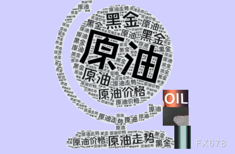 XM外汇官网_XM中文官网_XM官网登陆